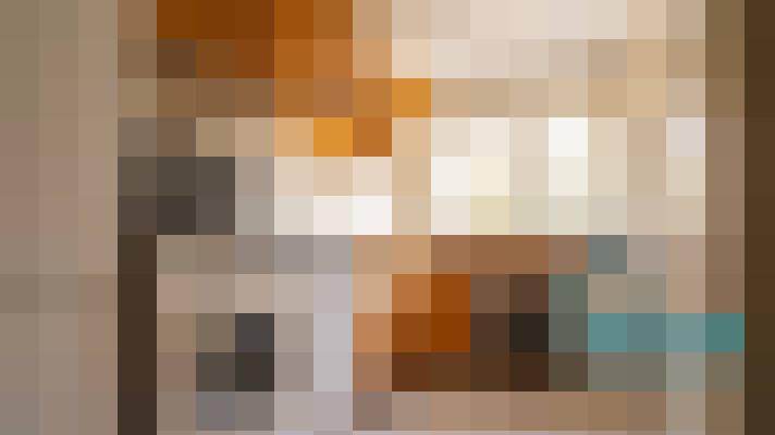  / #4