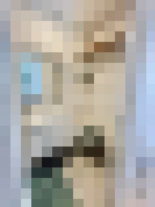  / #11