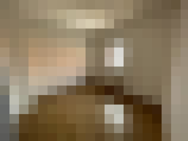  / #7