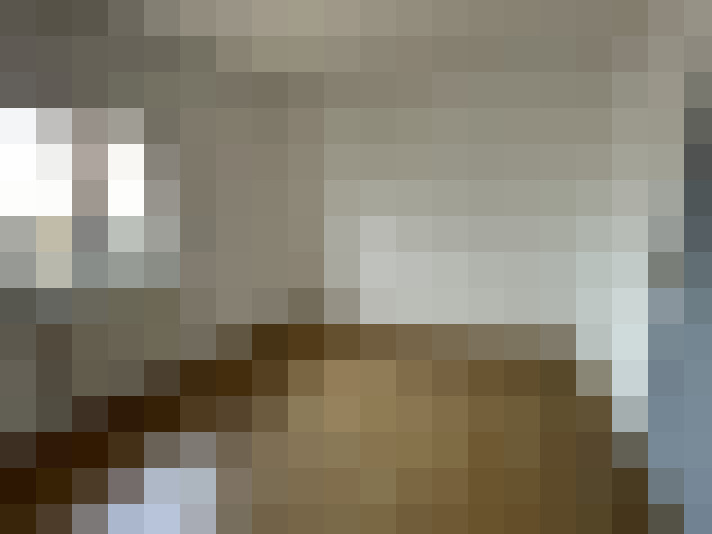  / #8
