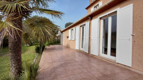 Maison à Moltifao