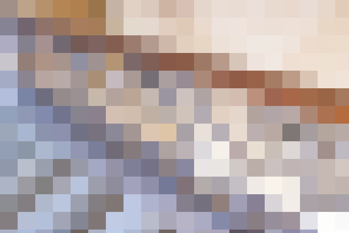 / #16
