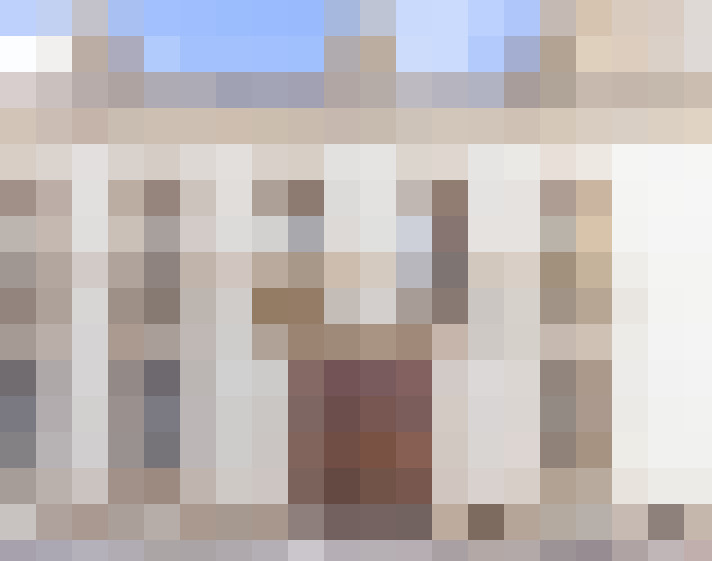  / #17