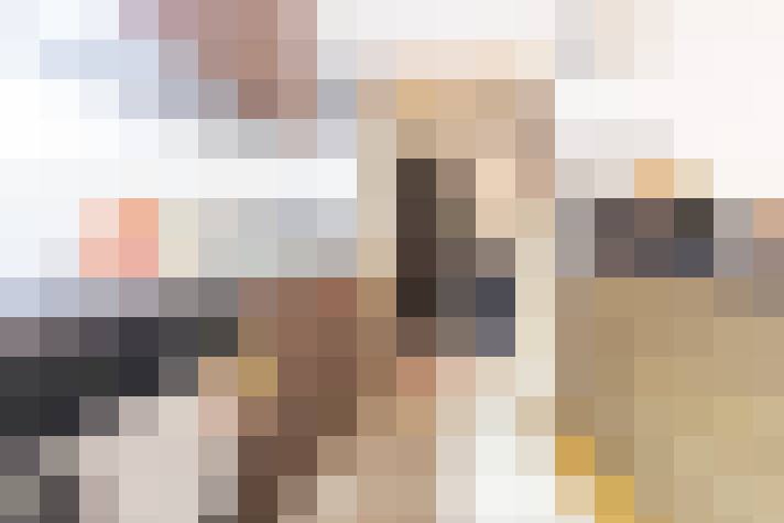  / #7