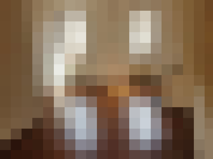  / #2