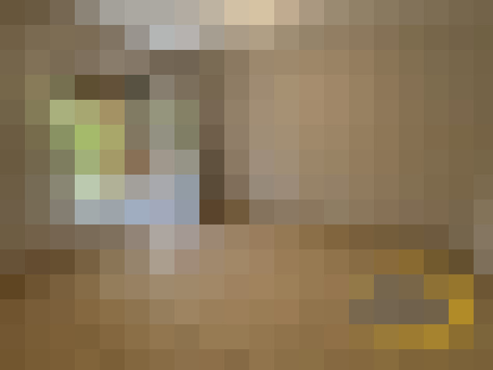  / #4