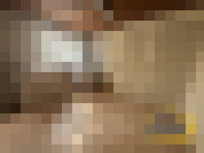  / #13