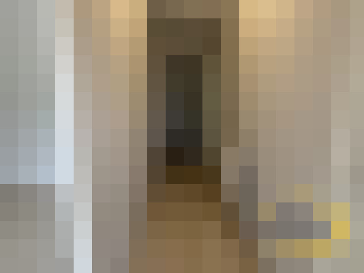  / #8