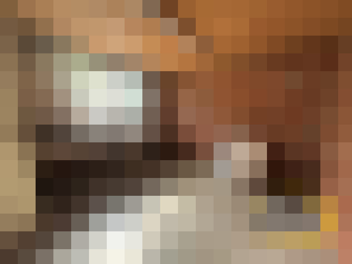  / #14