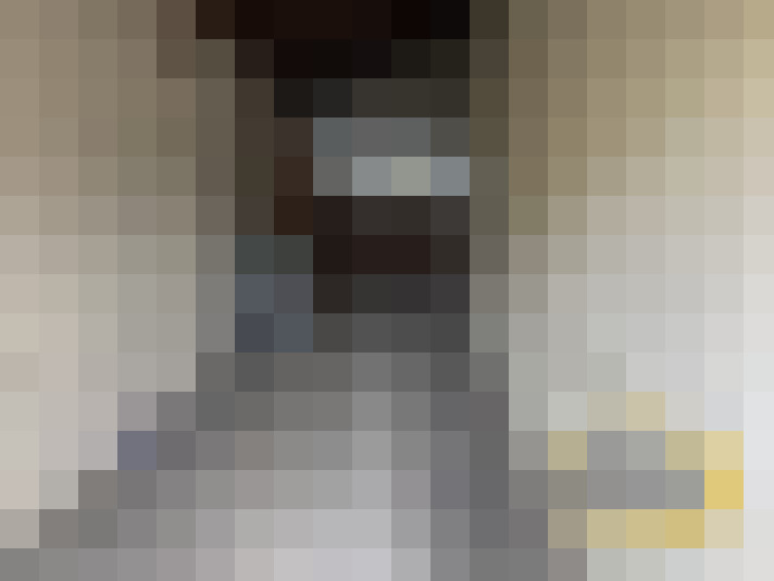  / #15