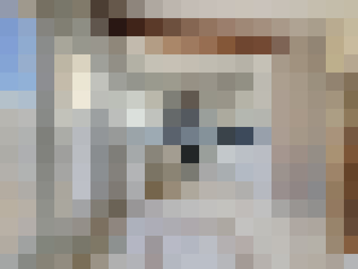  / #22