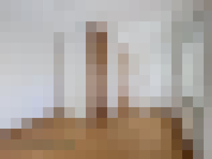  / #16