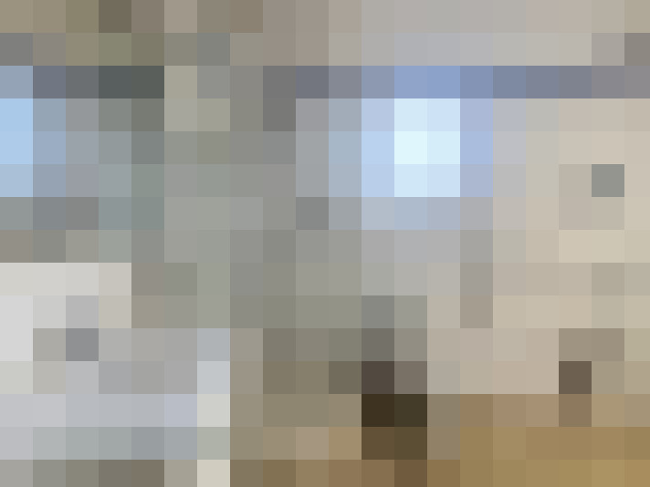  / #12