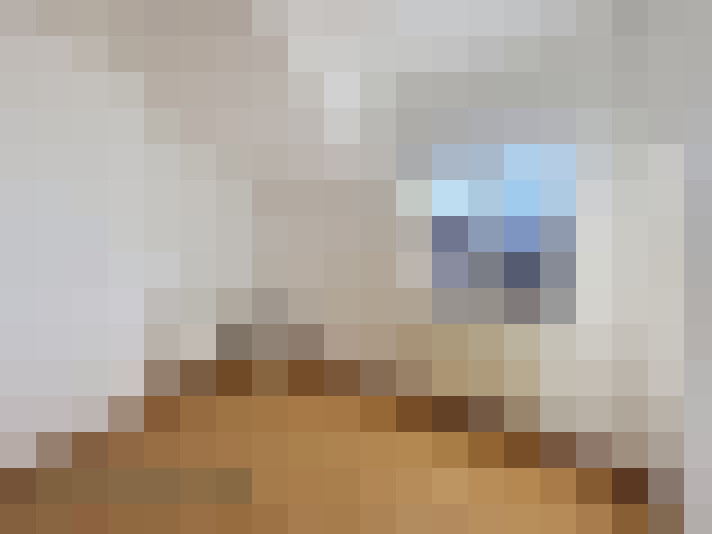  / #8