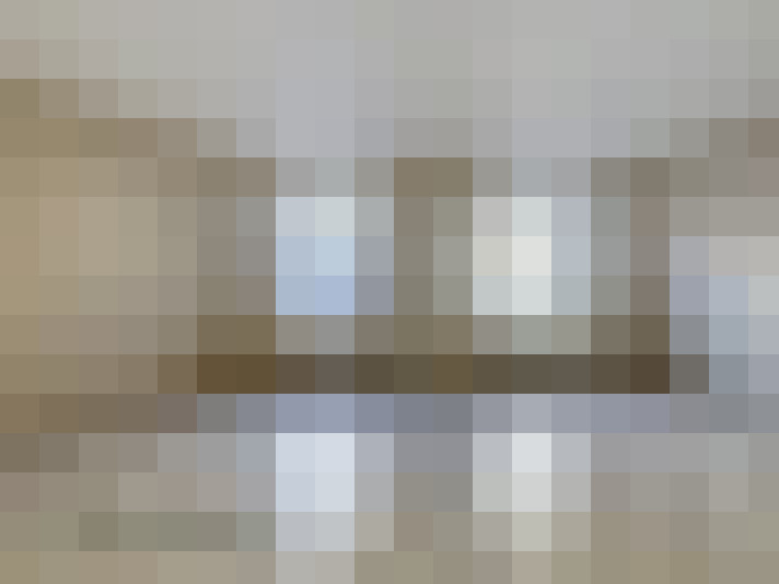  / #18