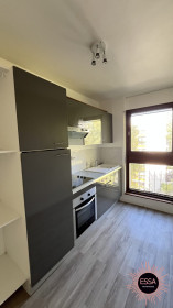 Appartement à Le Chesnay-Rocquencourt