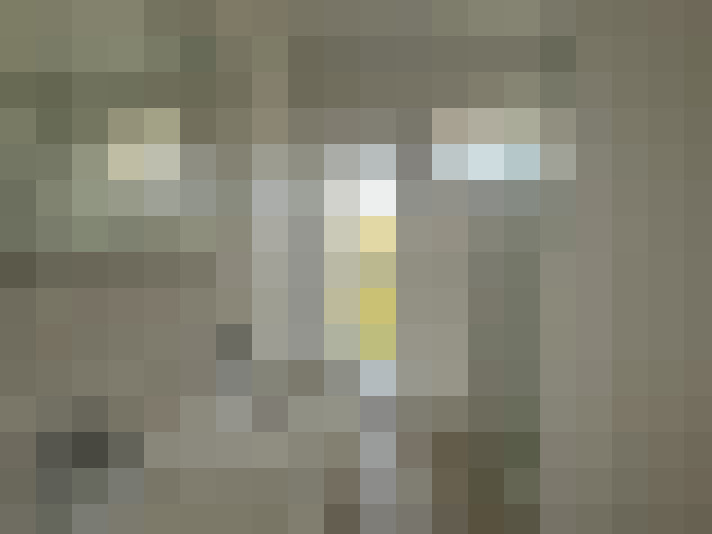  / #9