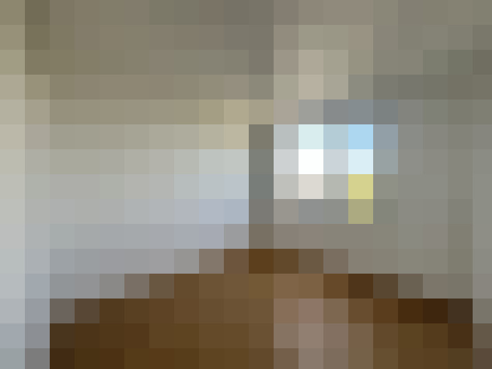  / #8