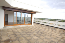 Appartement à Vélizy-Villacoublay