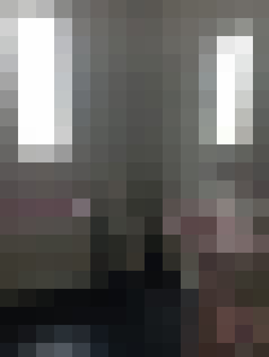  / #8