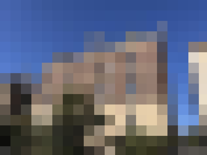  / #7