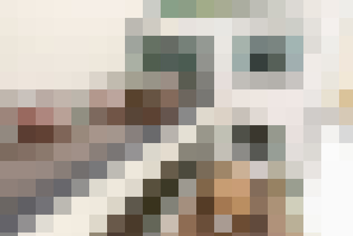  / #7
