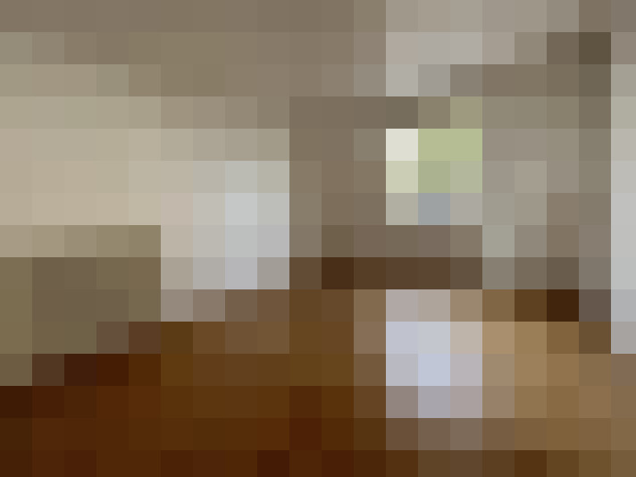  / #11