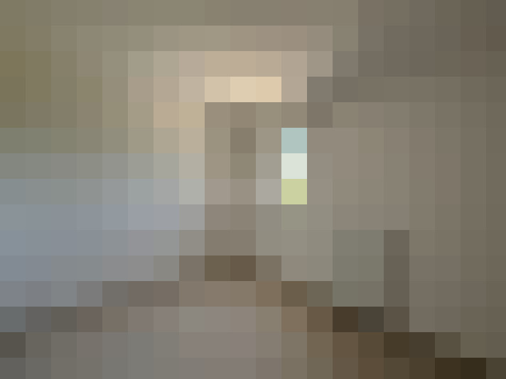  / #7