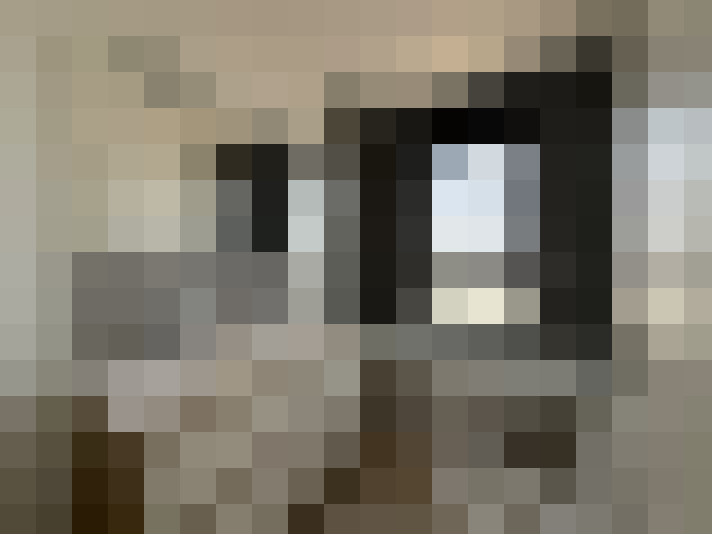  / #9