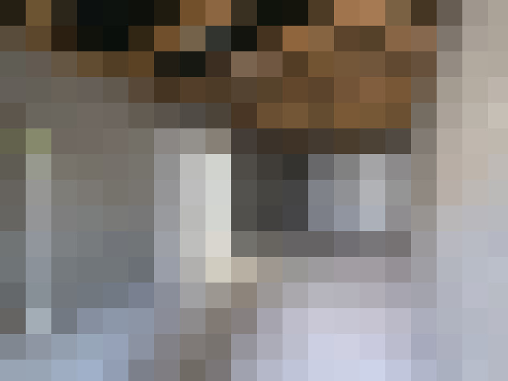  / #12