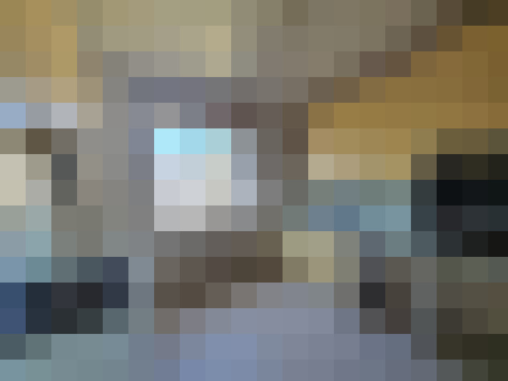  / #7