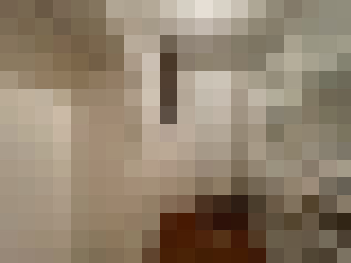  / #16