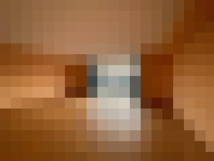  / #11