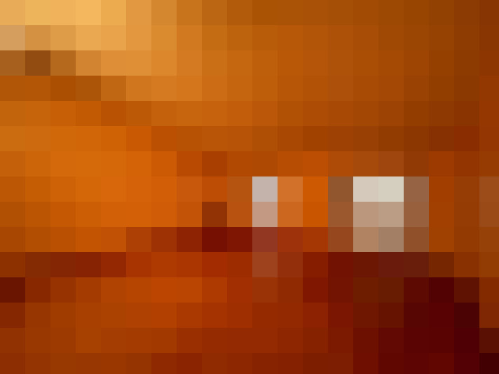  / #18