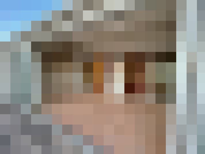  / #14