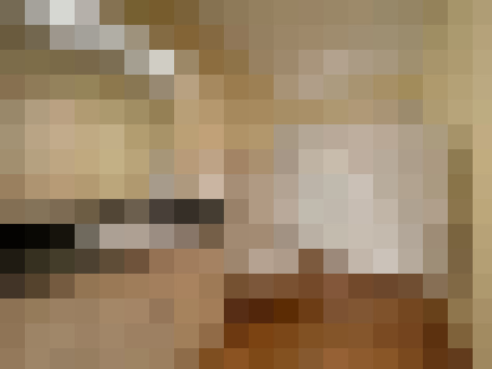  / #9