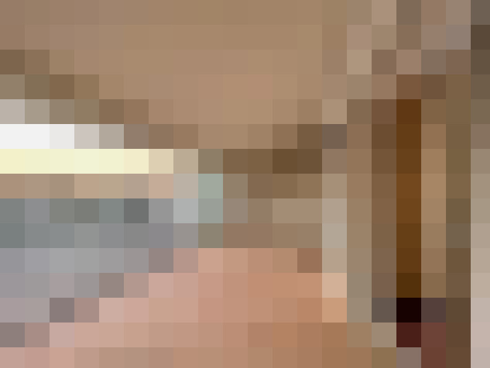  / #12