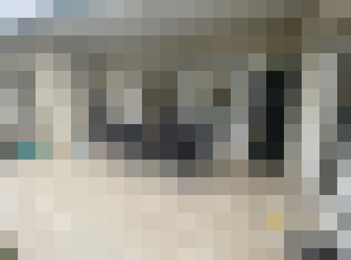  / #13