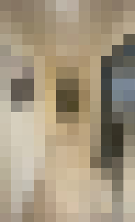  / #9