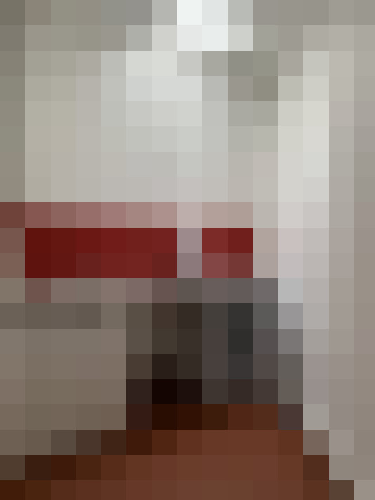  / #7