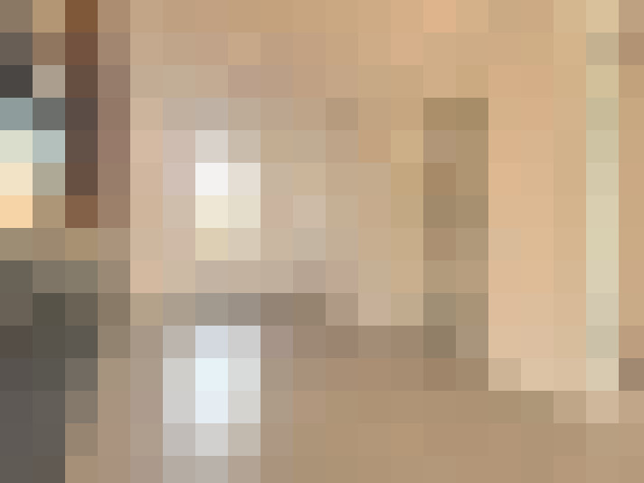  / #13