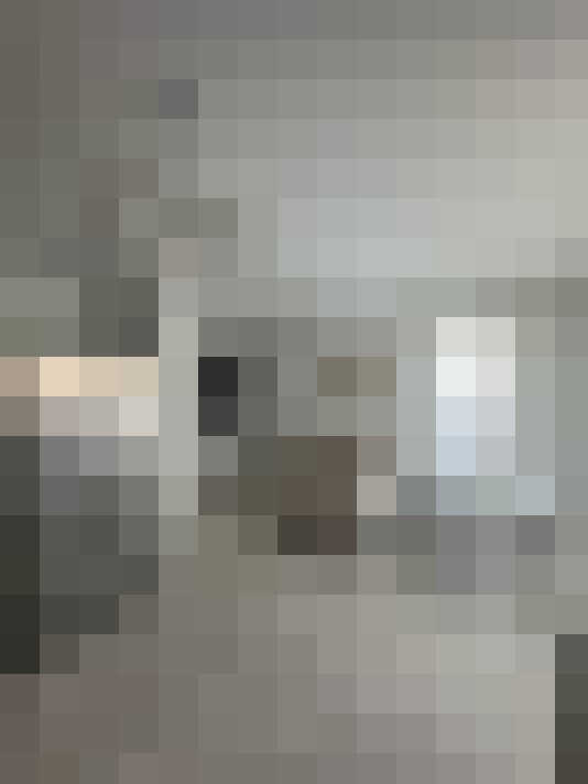 Appartement à Moissy-Cramayel