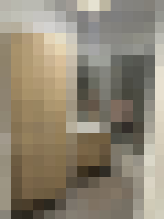  / #9
