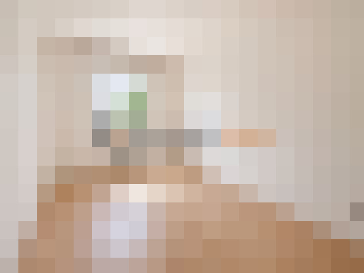  / #3