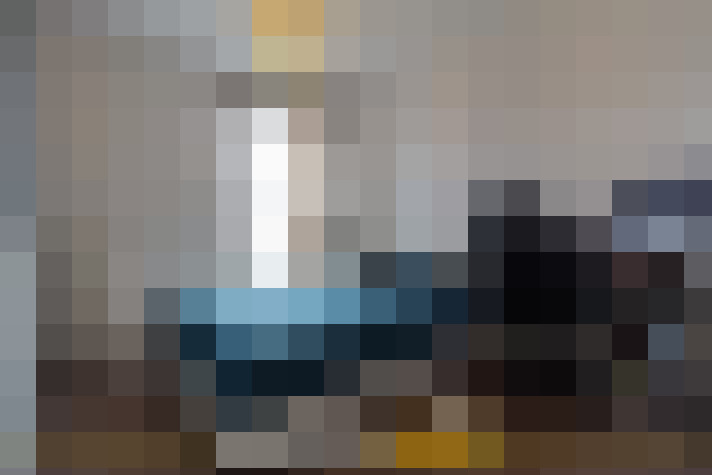  / #8