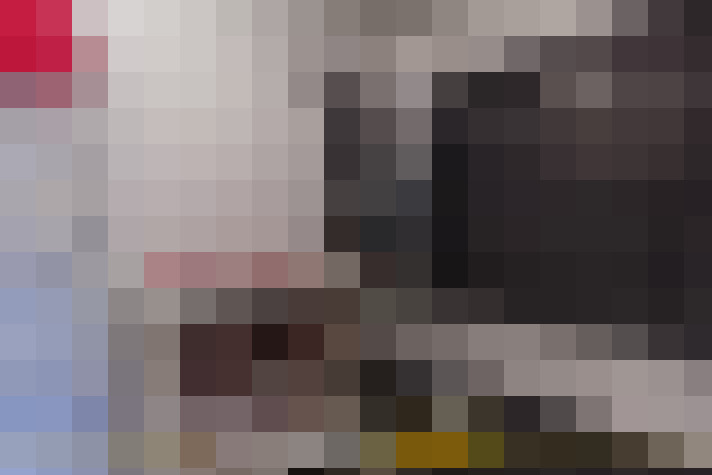  / #11