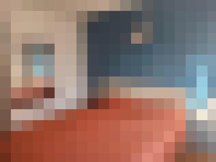 / #9