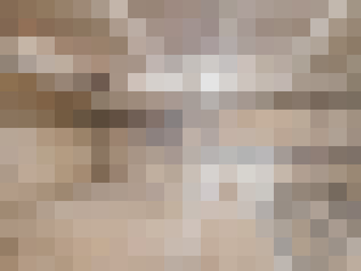  / #18