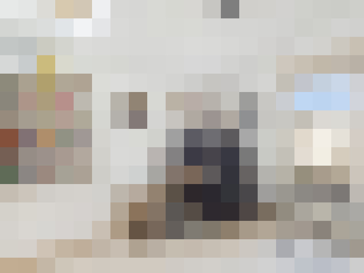  / #8