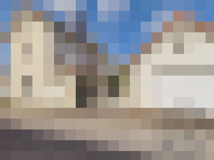  / #20